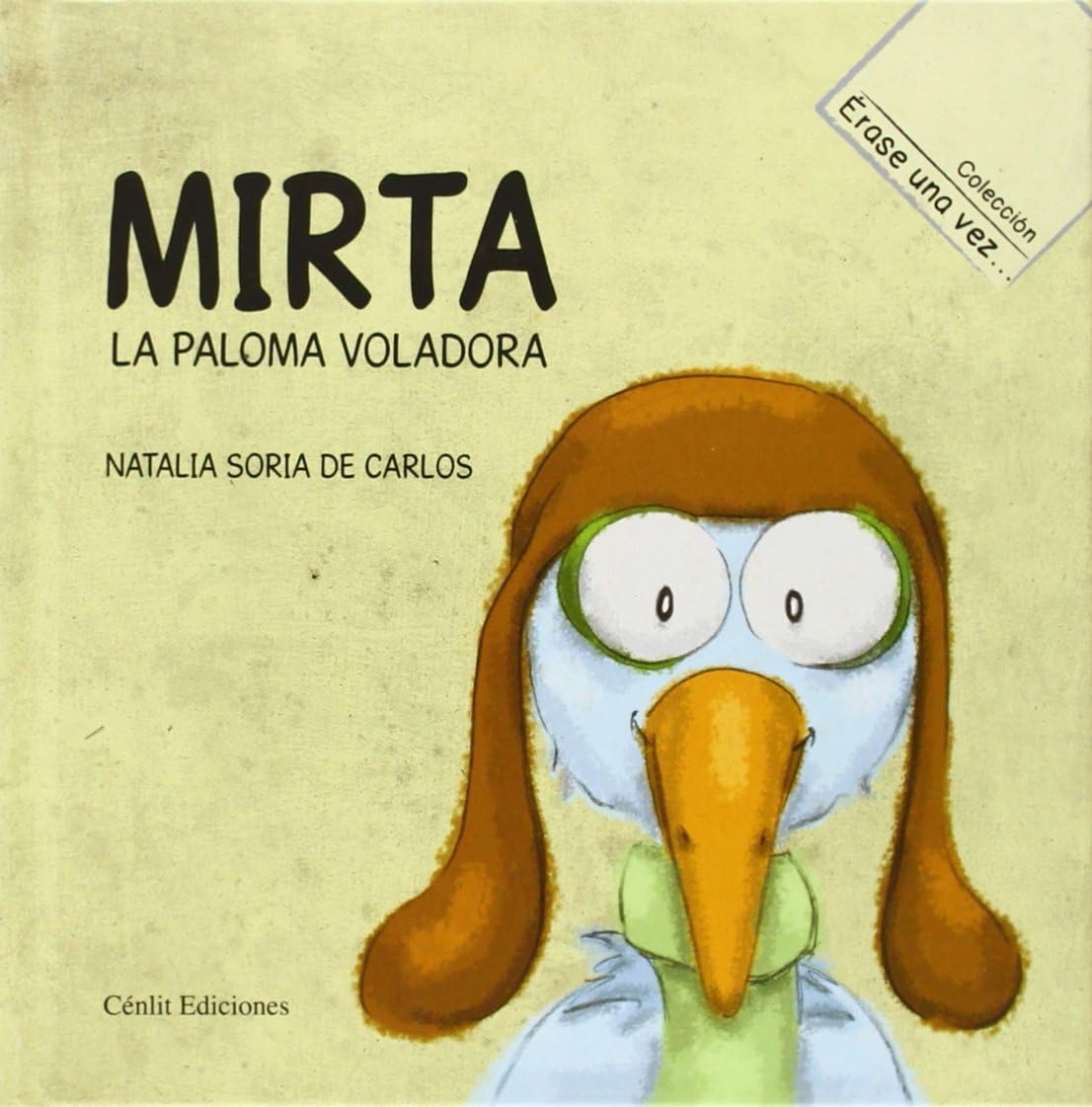 mirta-la-paloma-voladora