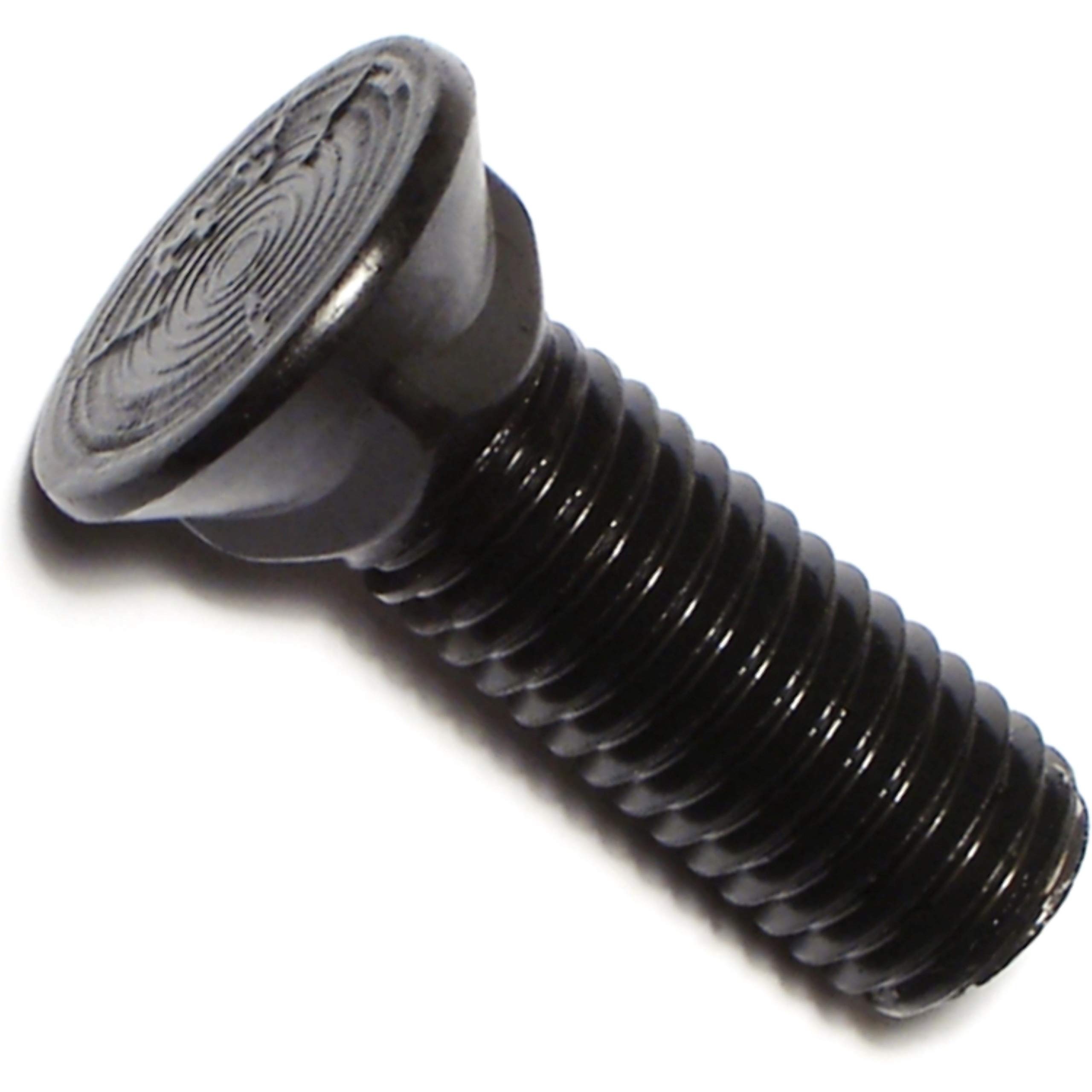 Tornillos de arado Grado 5 de 5,08 cm con cierre 014973294625 para reparaciones profesionales