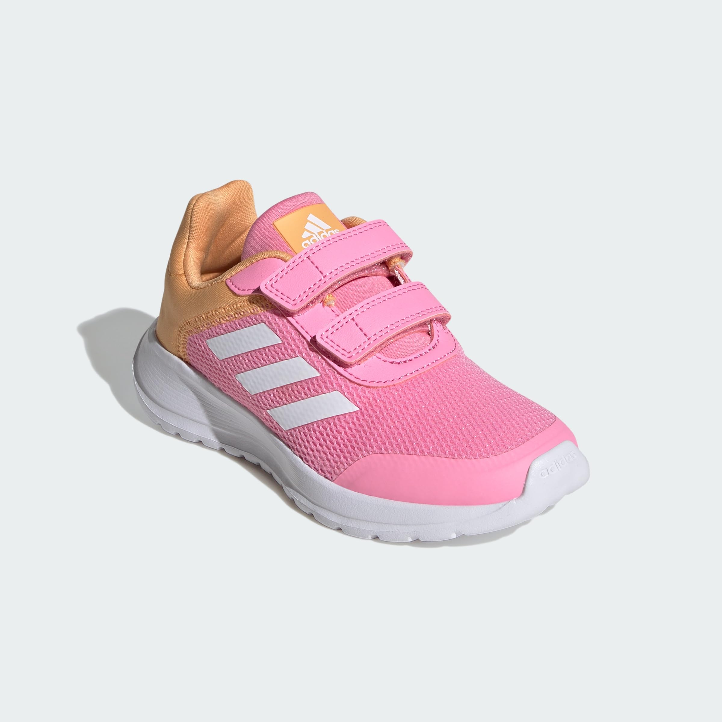 adidas Tensaur Run 2.0 CF I BasketMixte Enfant