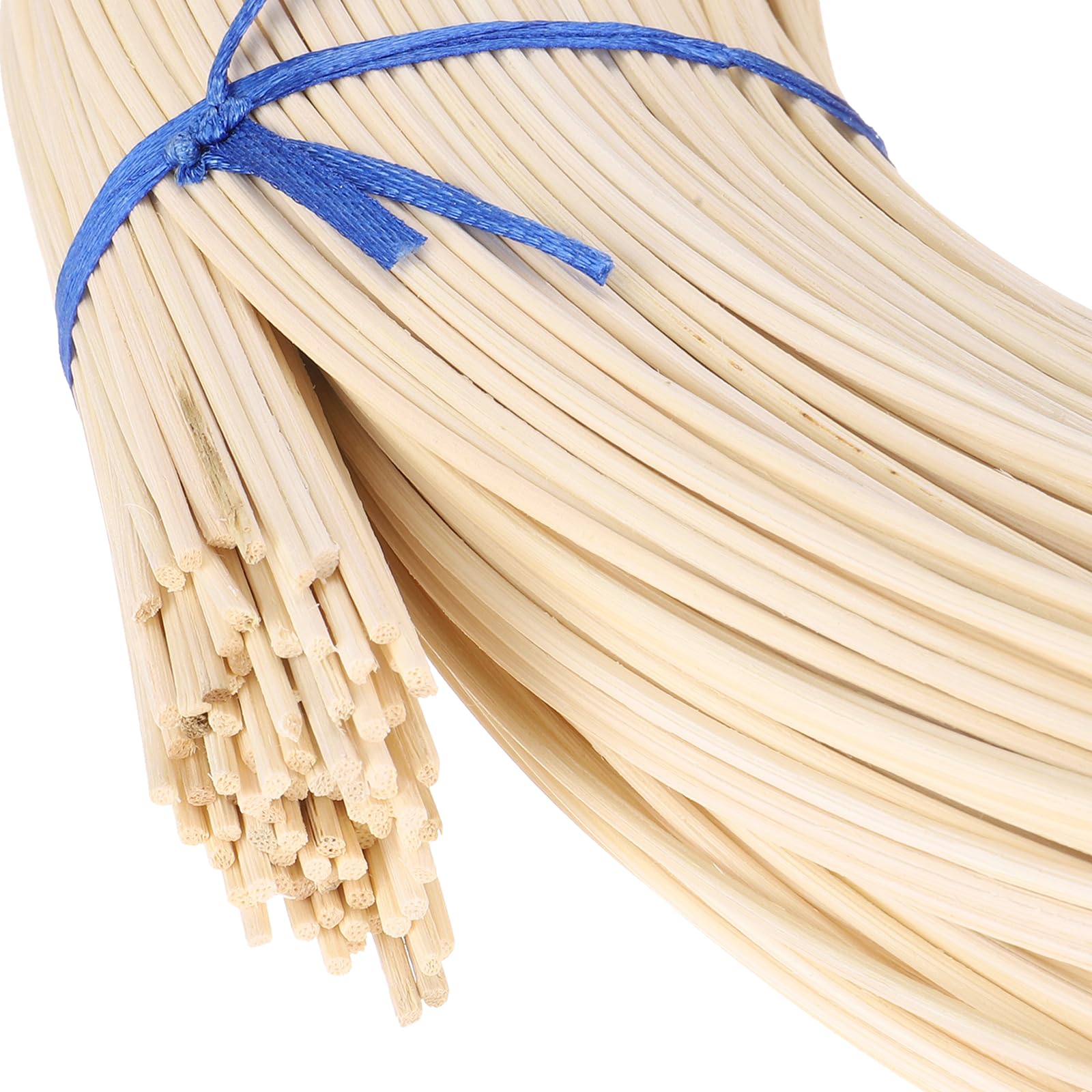 PATIKIL Round Reed Spline 1100ft x 0.07 inch - Image 4