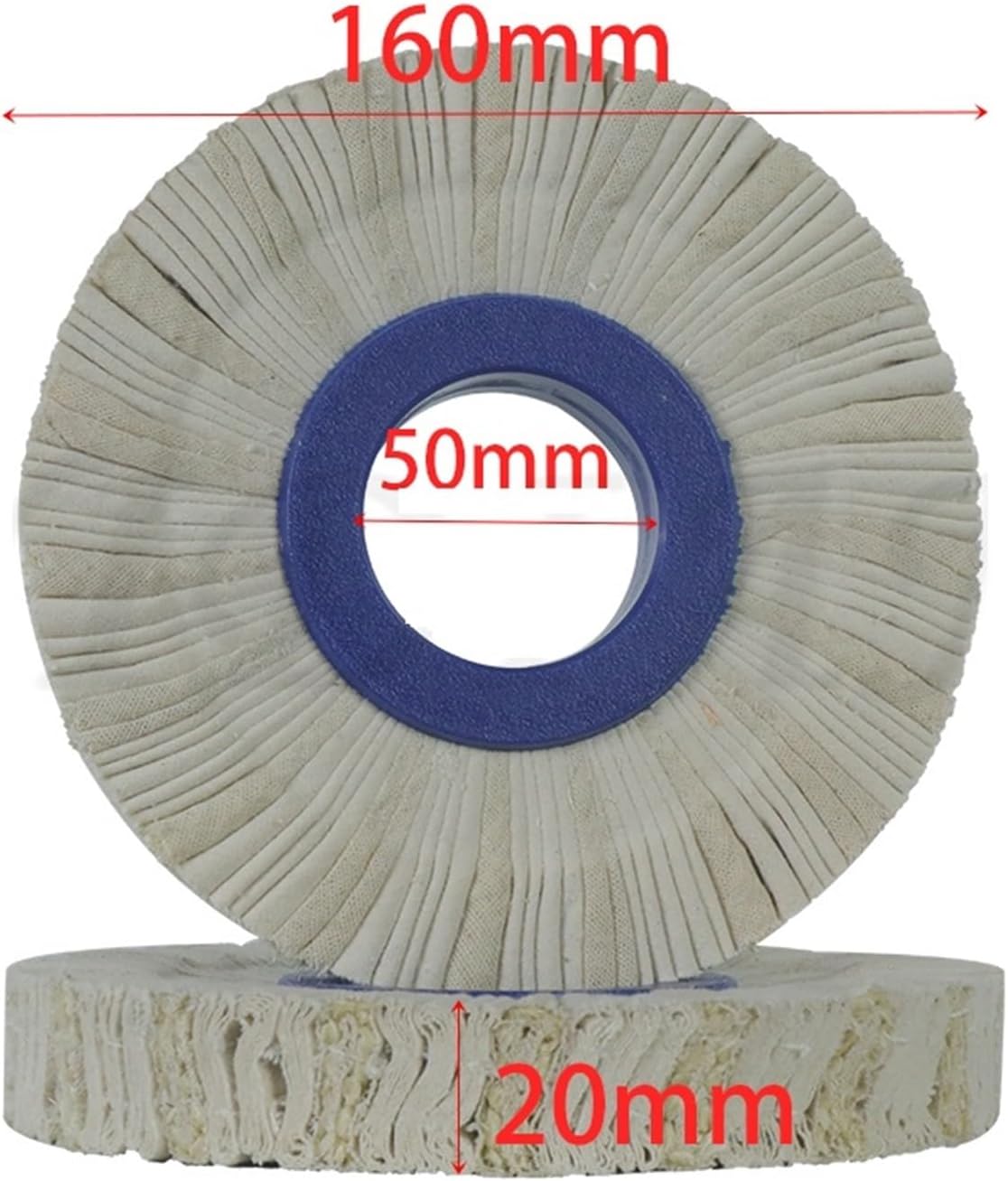 ハイテック＊うすずみ ハイテックC | 製品情報 | PILOT