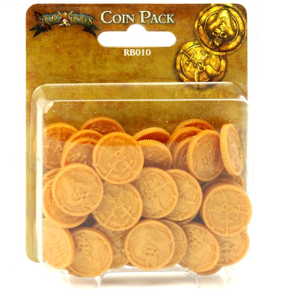 Rum & Bones: Confraternita Di Wellsport - Set Di Dadi Per Gioco Da Tavolo, Espansione, 14+ Anni, 2-6 Giocatori, 60 Minuti