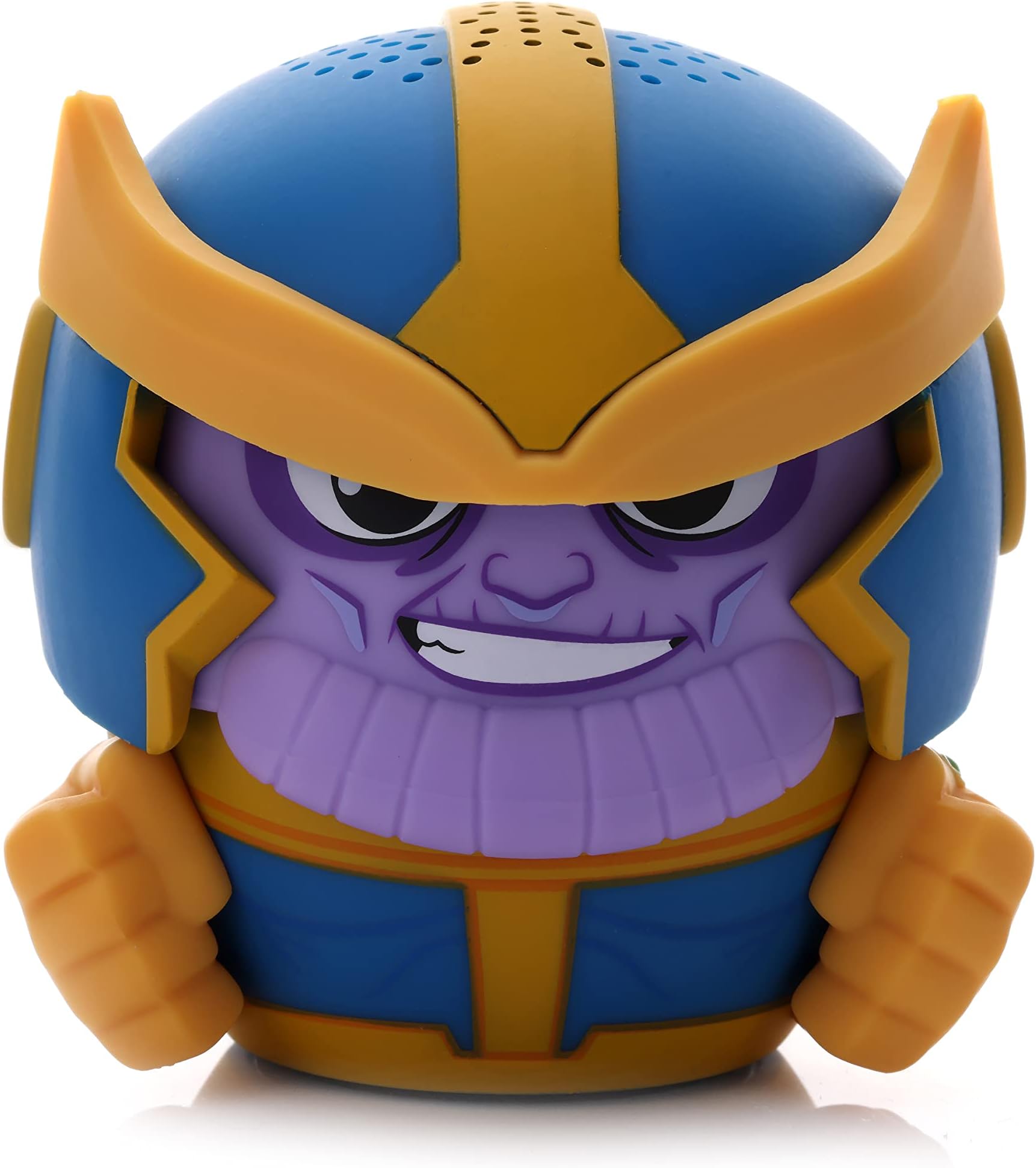 Marvel: Thanos - Mini Bluetooth Speaker
