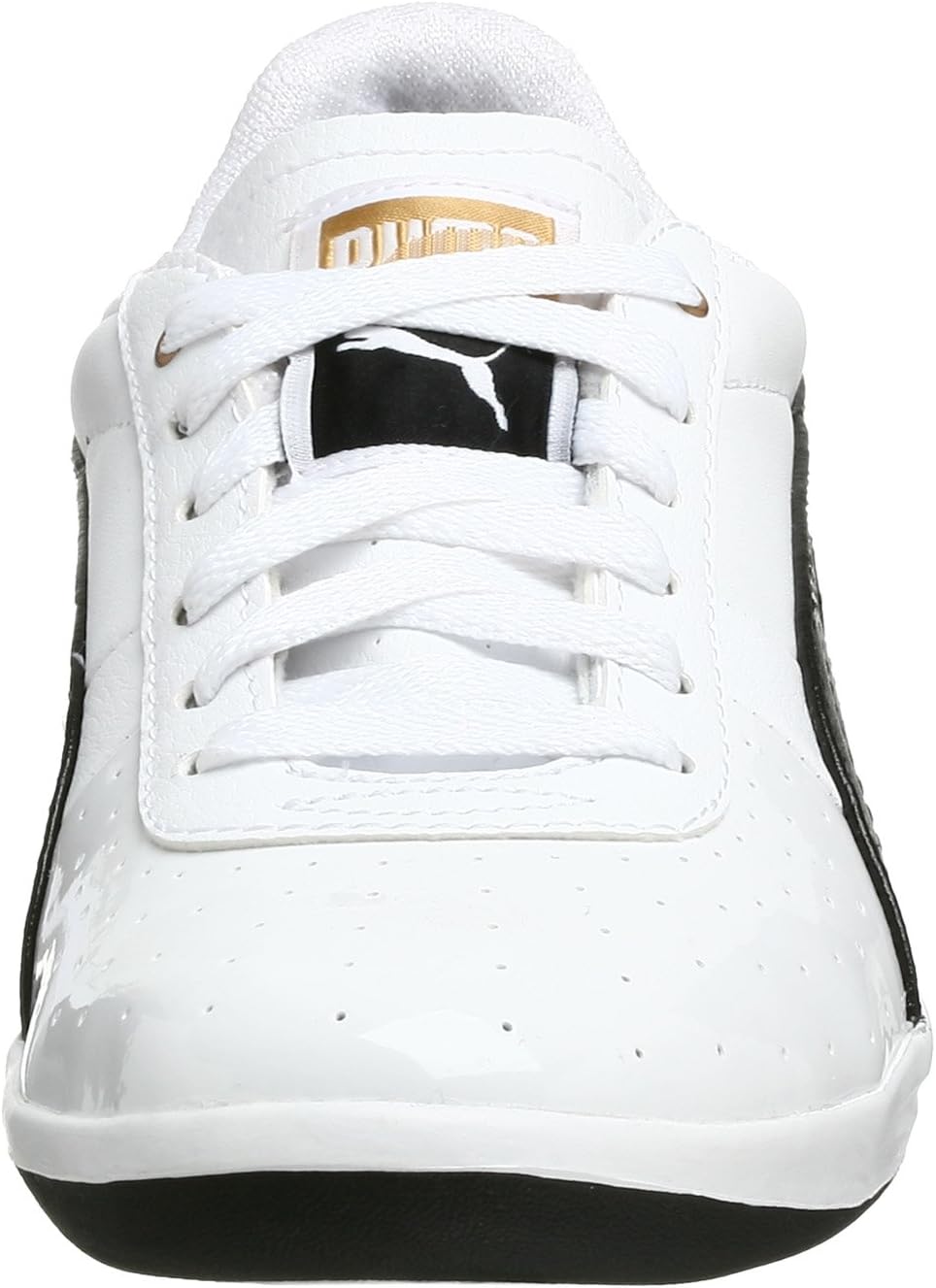 PUMA Women's GV Love Sneaker