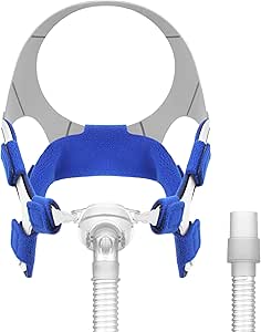 Replacement Short Tube Frame Assembly For Air-Fit P10,Only Frame And - View #5