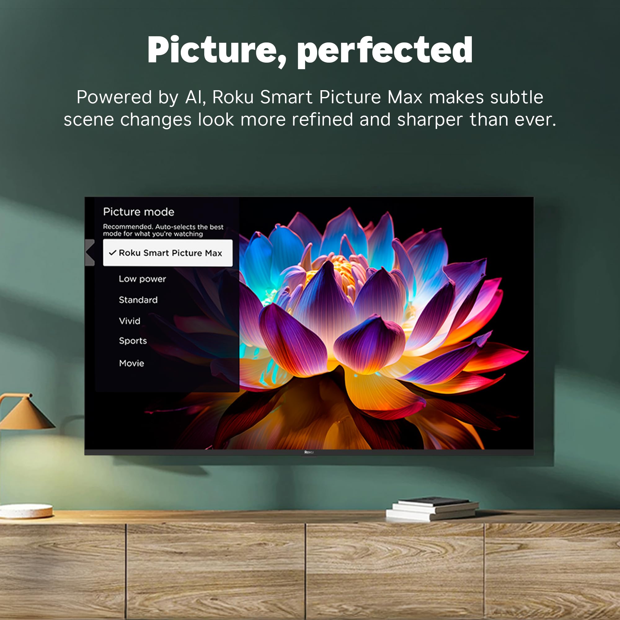 https://m.media-amazon.com/images/I/71z5IbF4QML.jpg