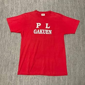 大阪桐蔭 甲子園出場　tシャツ 大阪桐蔭野球Tシャツ - メルカリ