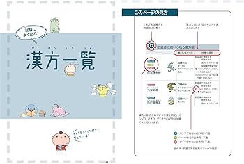 最新版!!　大人気資格　登録販売者講座セット 最新手引き(令和7年4月公表)対応】2025-26年版 登録販売者 合格の