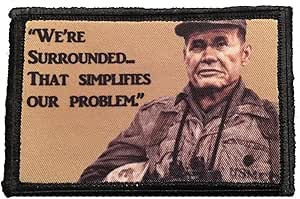 La Seconda Guerra Mondiale Marine Corps M1 Sherman Tank Immagine - Foto 8