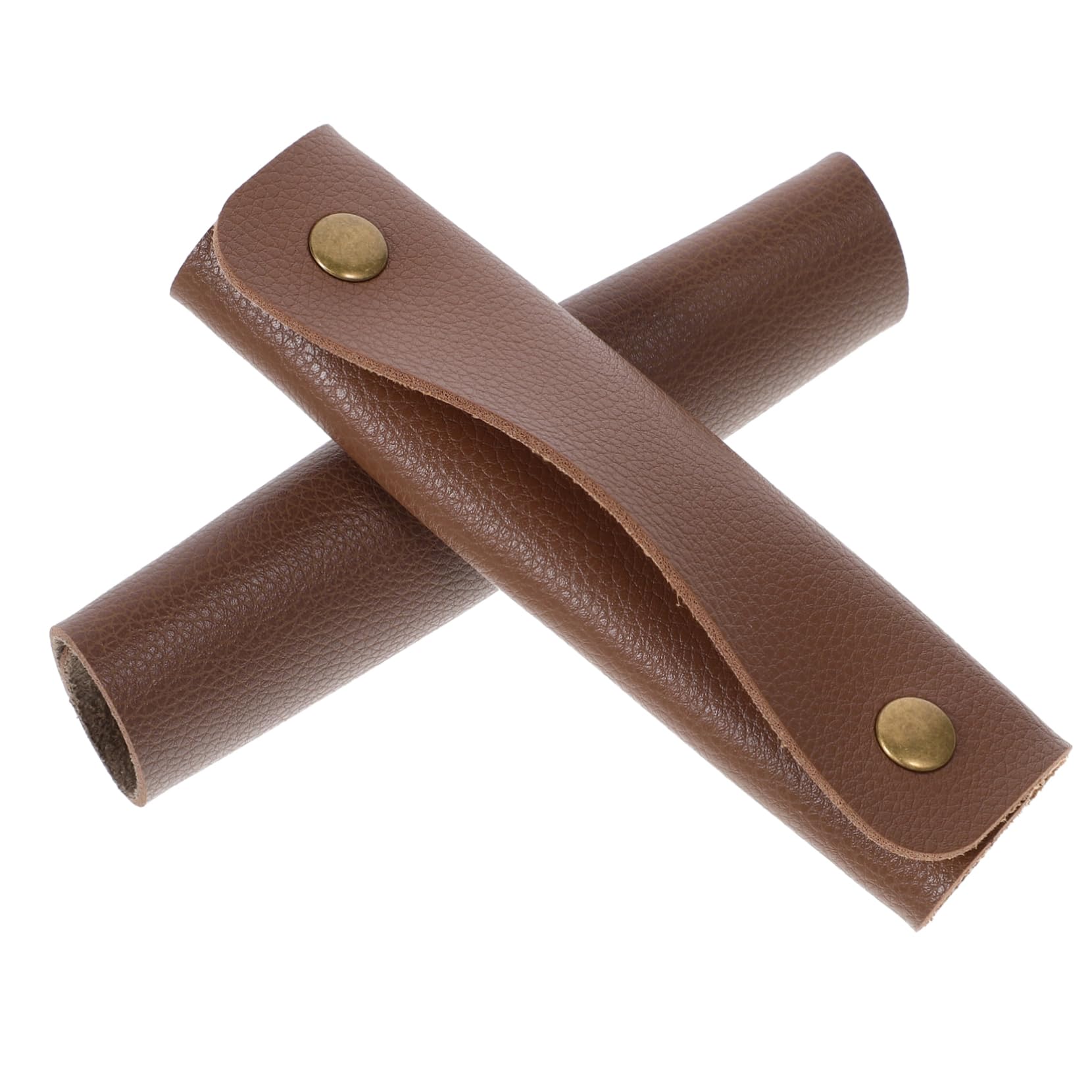 Healeved 5 Series Fundas para Asas Protector De Equipaje Funda para Asa De Maleta Funda para Asa De Maleta Funda para Asa De Equipaje Protector De Asa De Bolsa Funda para 4 Piezas x 5