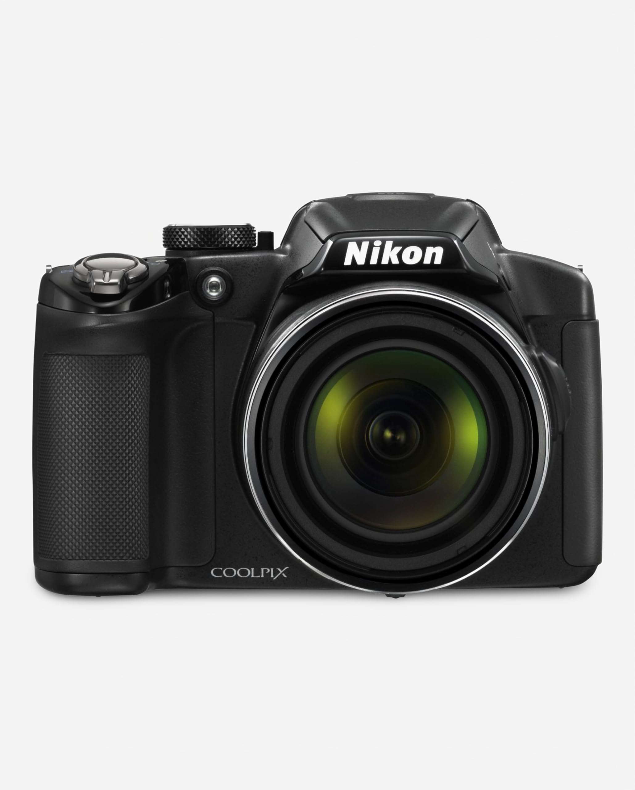 Amazon.com : Black (Main) 26329 : Point And Shoot Digital Cameras