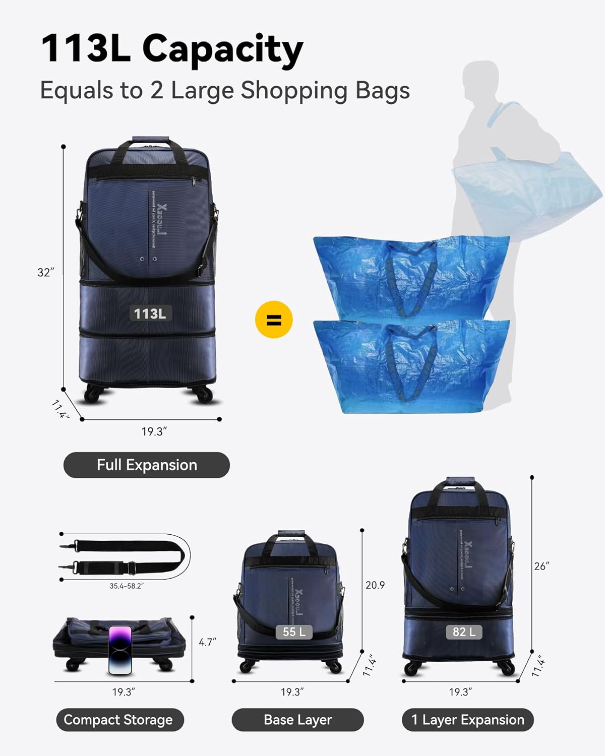 https://m.media-amazon.com/images/I/71z5KI2UZiL._AC_SL1500_.jpg