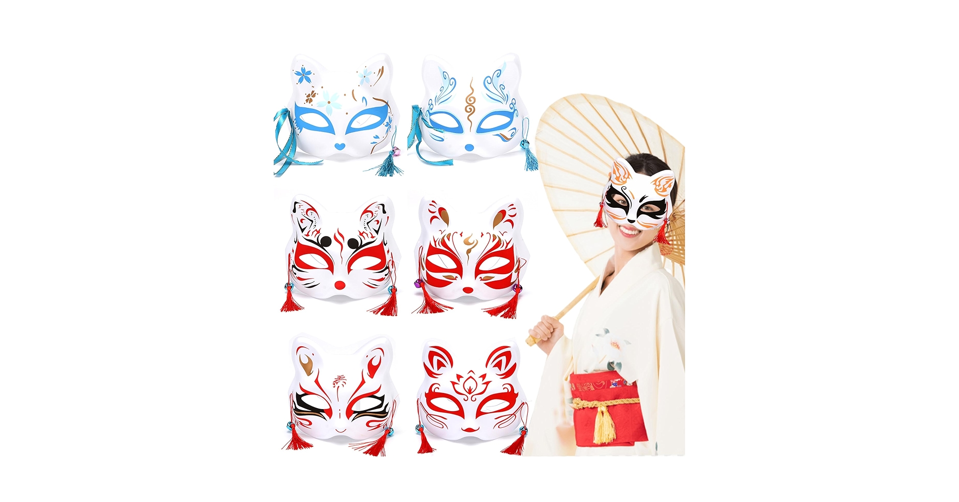 No.285 オーダーマスク　キッズマスク　カフェ　アニマル　　おまとめ割 アニマルボディ3D立体不織布マスク〈キッズサイズ〉同柄7枚入り