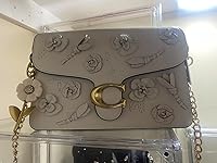 Review Image by amazon customer