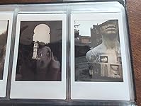 Review Image by StephanJohn