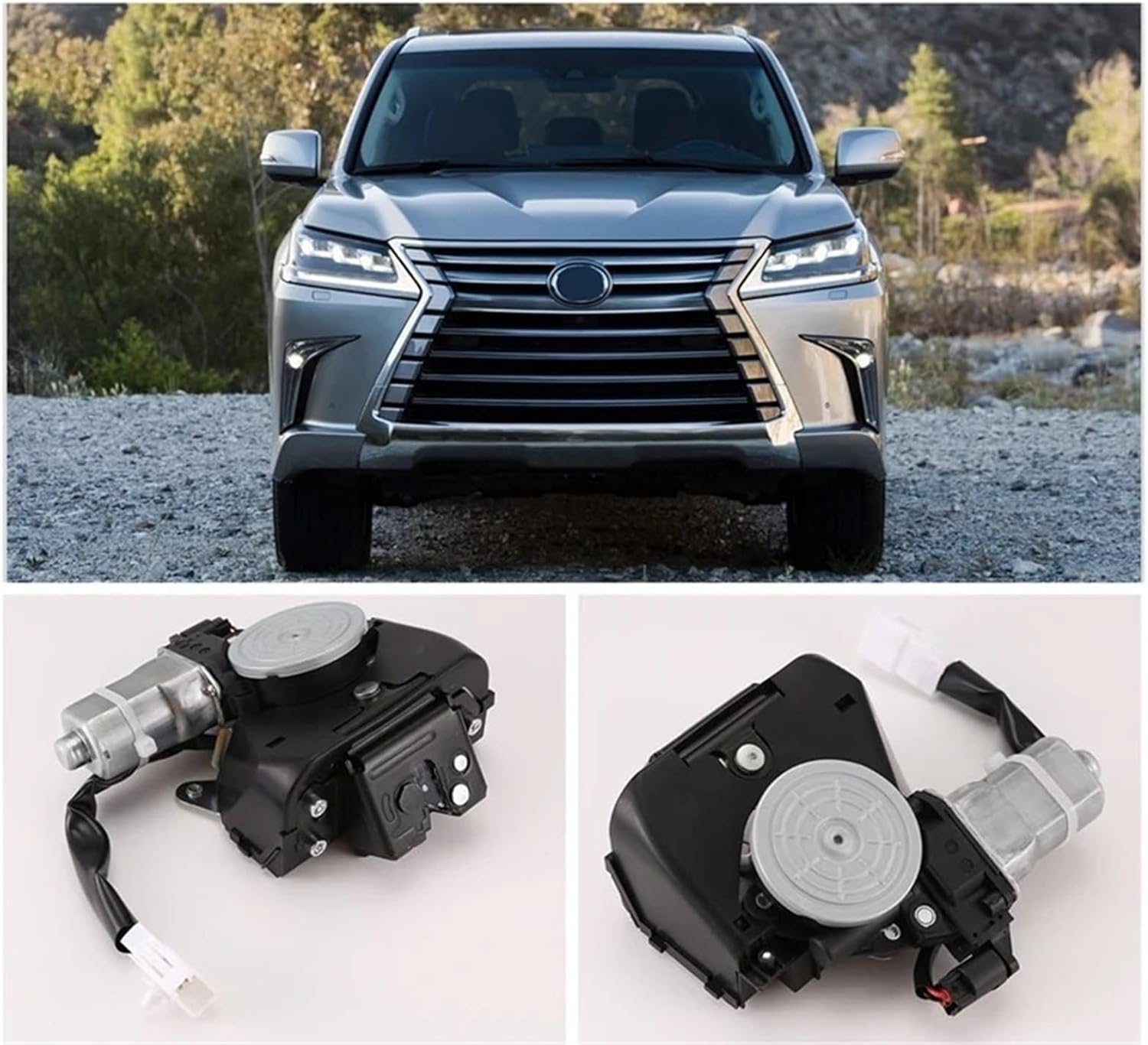 3793 外国切手 チェコスロバキア 花 シリーズ 凹版 美しいデザイン