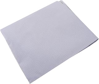 PRETYZOOM 3pcs Rainproof Outdoor Cover Full Coverage Air Conditioner Unit Coating for Central Protection