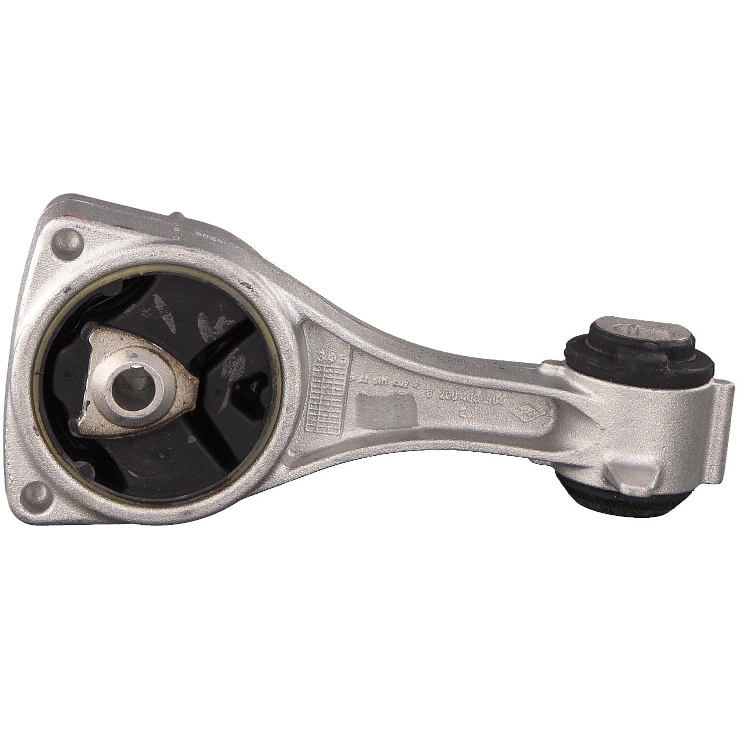Febi bilstein 44555 stockage, moteur | Compatible avec: RENAULT ESPACE IV, LAGUNA II, LAGUNA II Grandtour, VEL SATIS