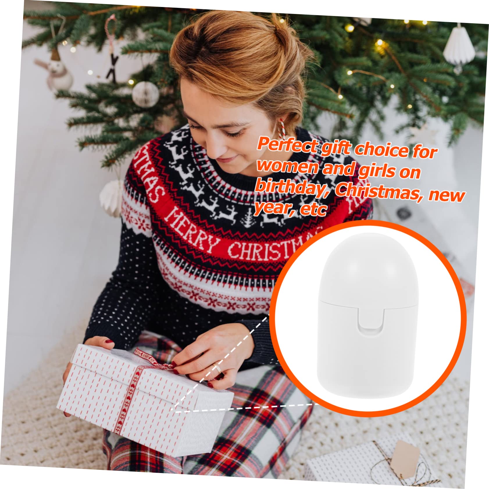 Baluue 10stücke Sterilisationsbox Für Menstruationstassen Tragbarer Dampfsterilisator Für Hygienische Aufbewahrung Und Für Periodenaccessoires Für Mikrowellengebrauch