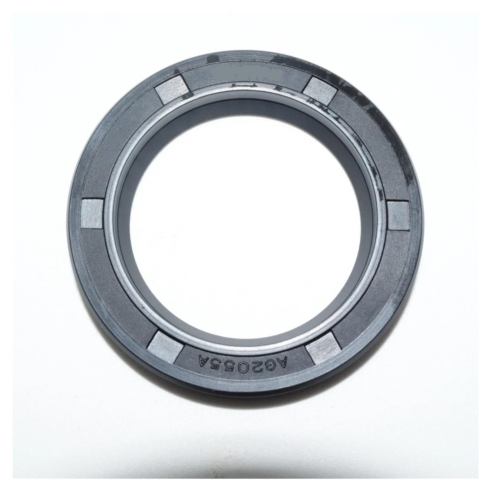 AG2055A Haft Oil Seal 35 * 50 * 6mm NBR