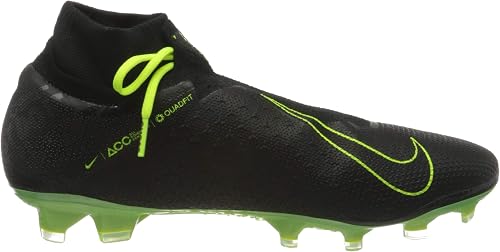 Amazon.com | Nike Unisex Fitness Shoes | Soccer