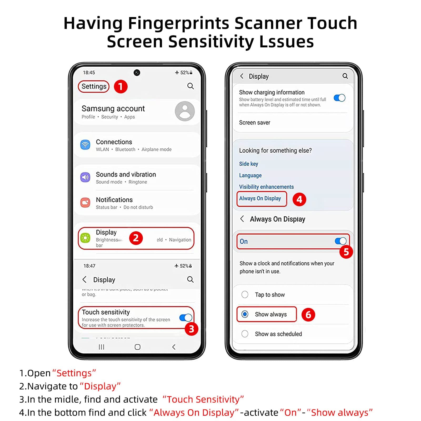 NEW'C 3 sztuki Szkło dla Samsung Galaxy S21 5G (6.2 Cala) Hartowane i Folia Ochronna Ochraniacz Ekranu - Bez pęcherzyków powietrza, odporność na zarysowania