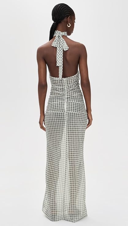 Lioness Women's Lux Maxi Dress