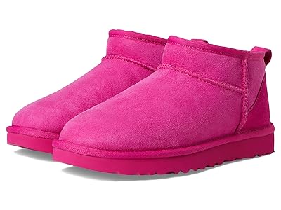 UGG Classic Ultra Mini Women
