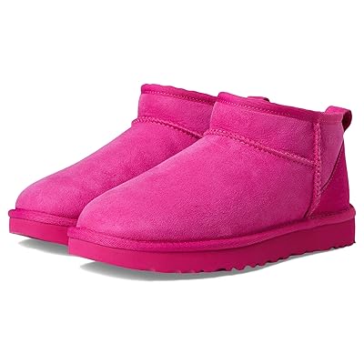 UGG Classic Ultra Mini Women