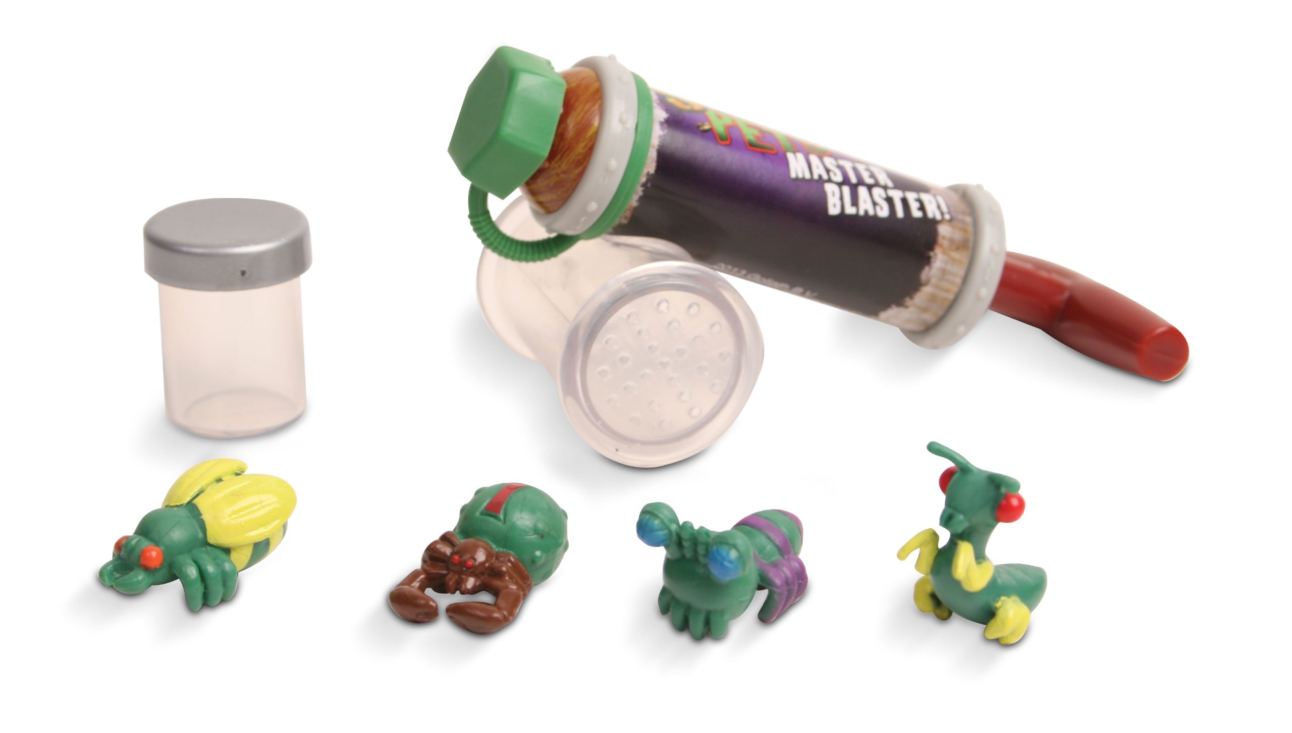 American Distribution 075-091-03 Mineral Salt (24 Pack), 2