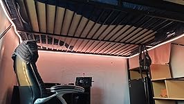 Review Image by Vas Vadum Vas Vadum