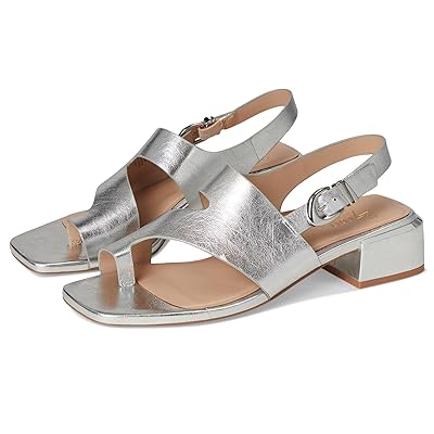 Naturalizer 27 Edit Audra Women