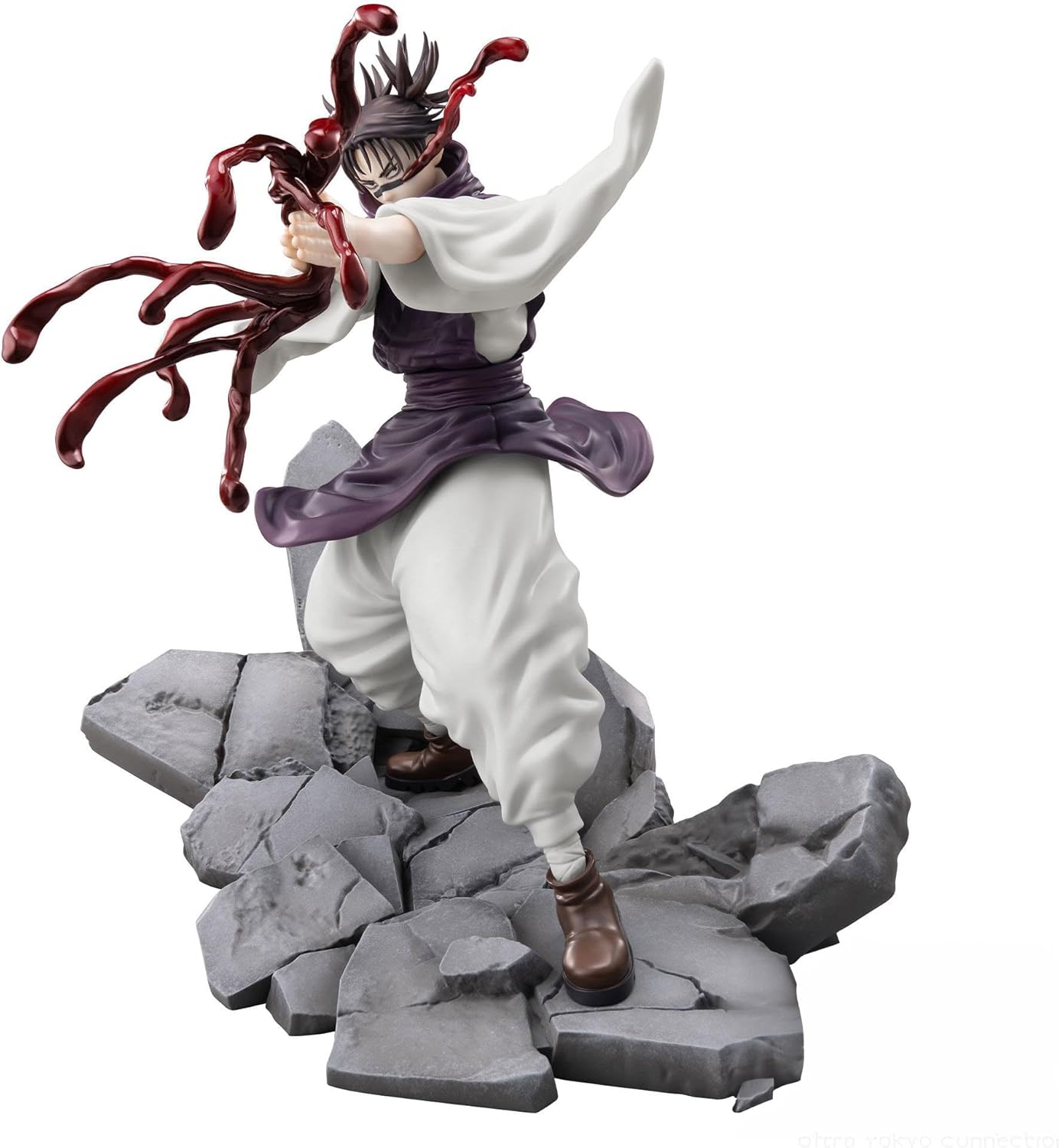 SEGA-Luminasta Jujutsu Kaisen Choso Figure