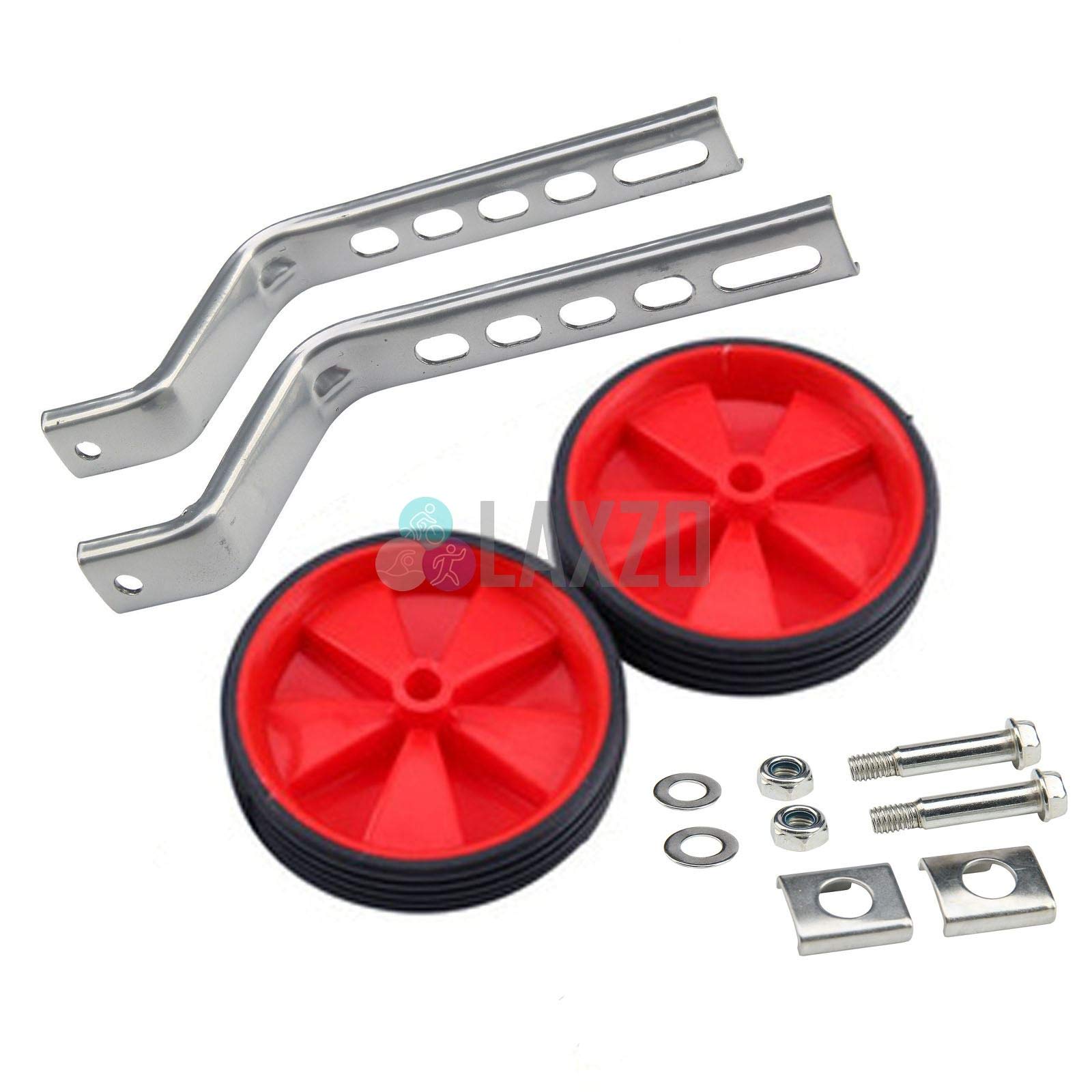 children's bicycle stabilisers