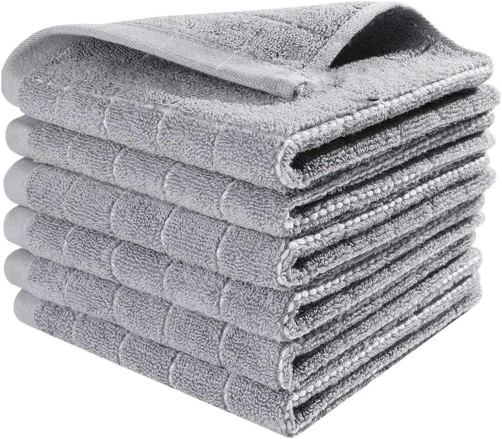 森本純、【あしやすめ】、希少画集・額装画、新品高級額、マット額装付