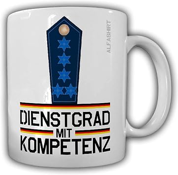 Police chief type 2 coat of arms PHMZ5 badge rank officer police FBI#24033