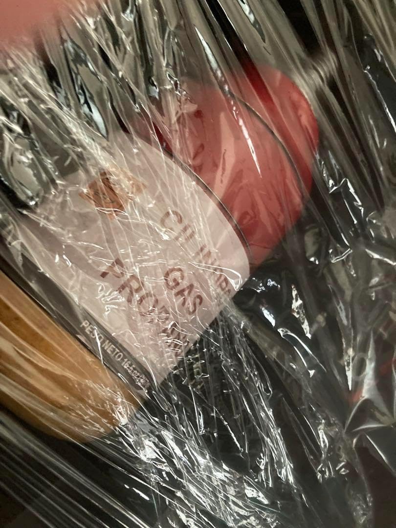 ファークライ6 原寸大レプリカ火炎放射器 【ファークライ6】ダメージも