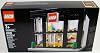 3300003 LEGO Brand Retail Store