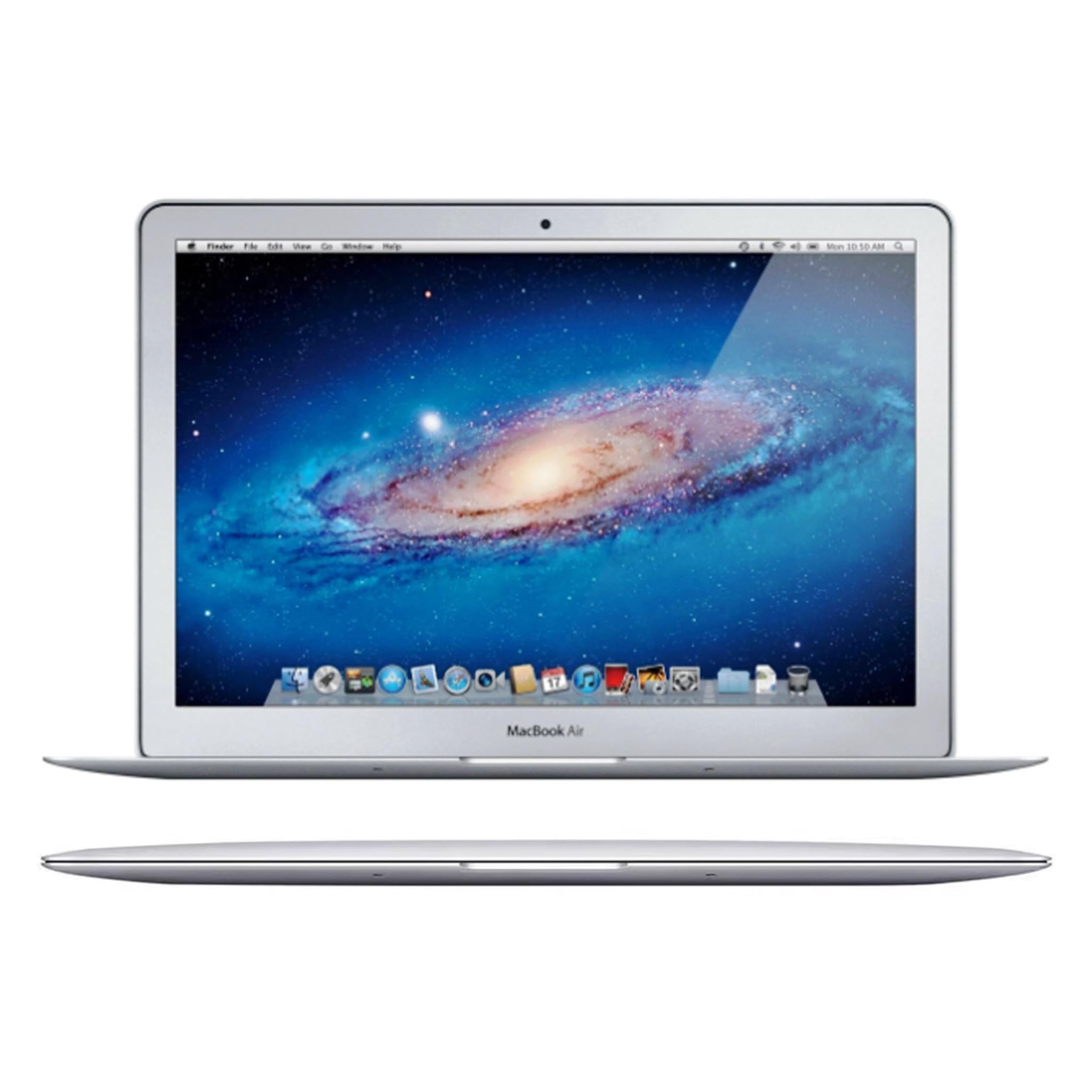MacBook Air Mid 2011 A1370 11.6インチ Apple MacBook Air A1370 Mid 2011 11.6
