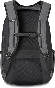 DAKINE Backpack Factor Pack Approx. 20 Litres