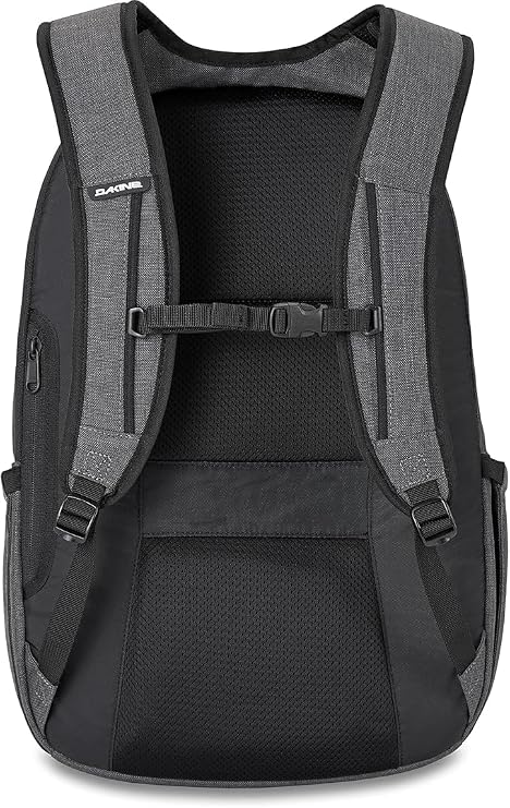 DAKINE Backpack Factor Pack Approx. 20 Litres