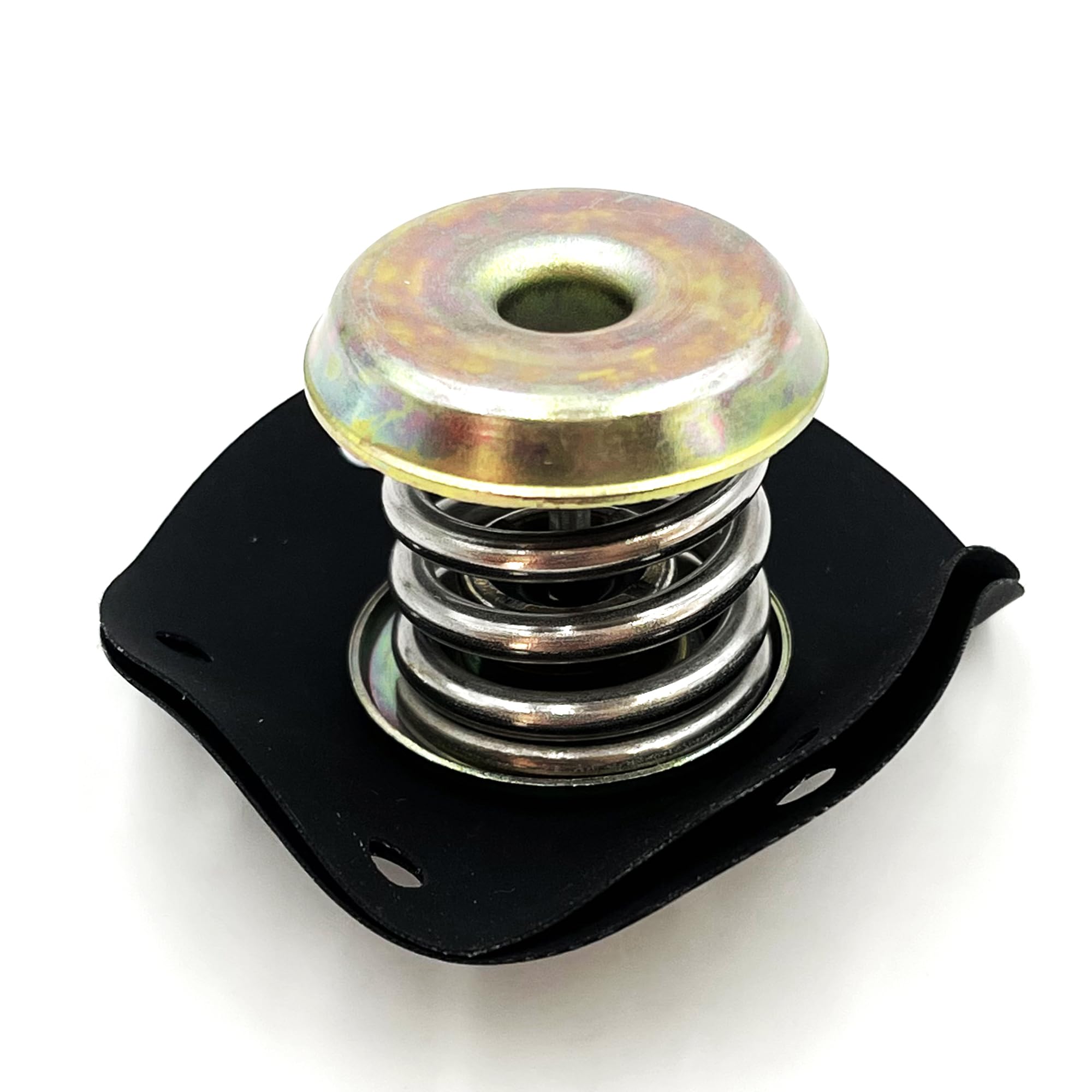 Diafragma regulador de presión de combustible 17110851 para Chevrolet Chevy Camaro Pontiac Firebird Bui-ck Cadillac 1985-1995