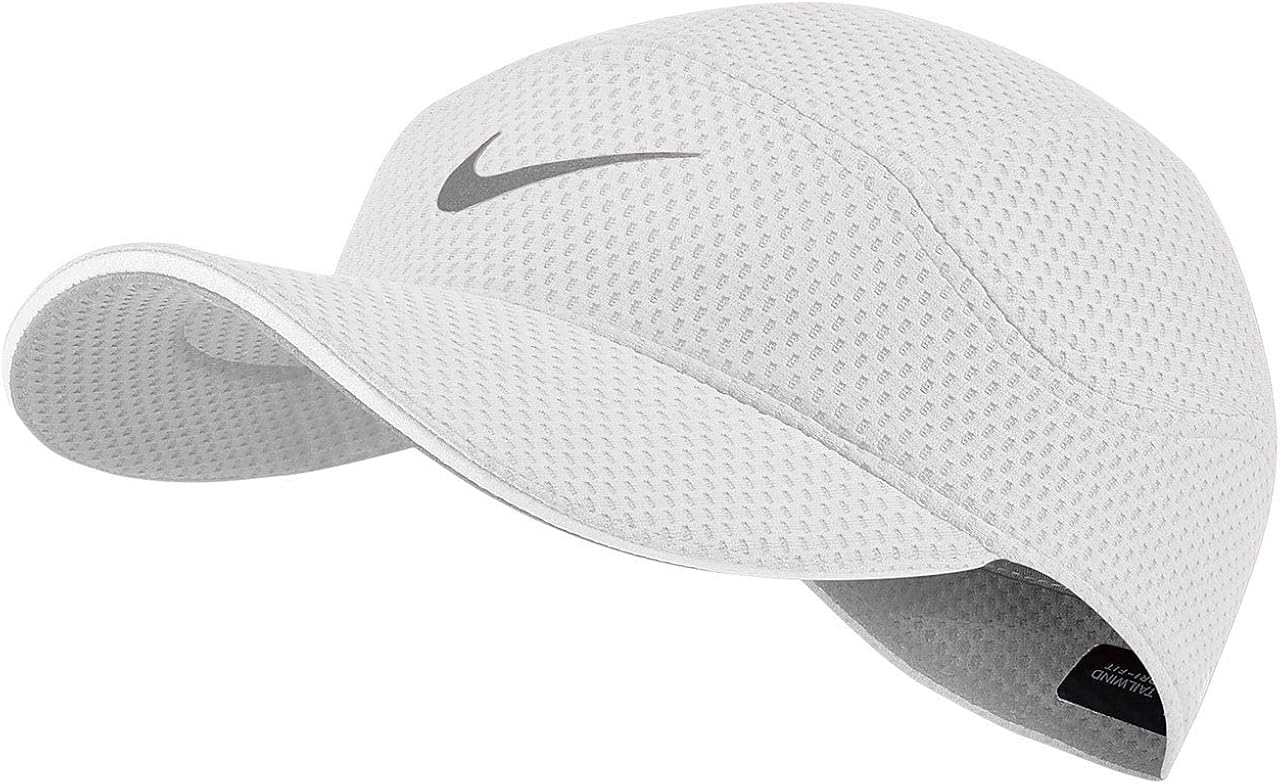 スパーク アシスタント 重大 ランニング 帽子 ナイキ Jisyu Wbc Jp スパーク アシスタント 重大 ランニング 帽子 ナイキ Jisyu Wbc Jp
