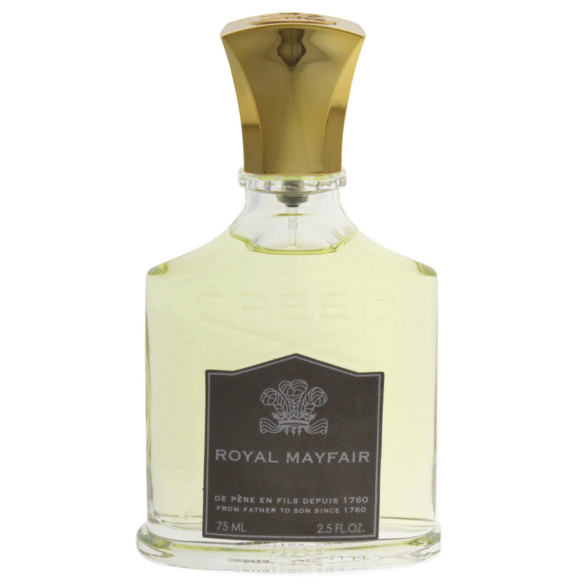 Buy Creed Royal Mayfair 2.5 oz Eau de Parfum Spray Online at Low
