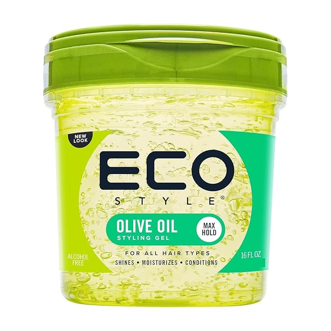 Gel 6