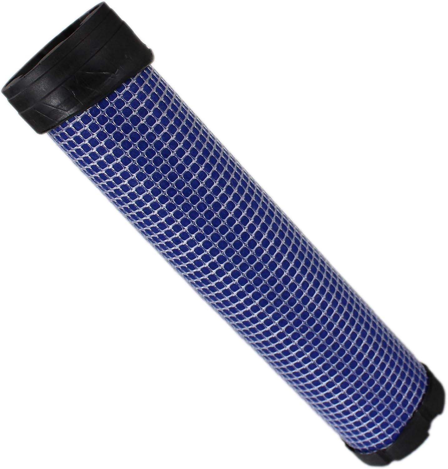 E-E7182-00820 Kubota Air Filter Inner Z723KH, Z723KH-2, Z723KH-3, Z724KH, Z724KH-2, Z724KH-3, Z725KH, Z725KH-2, Z725KH-3