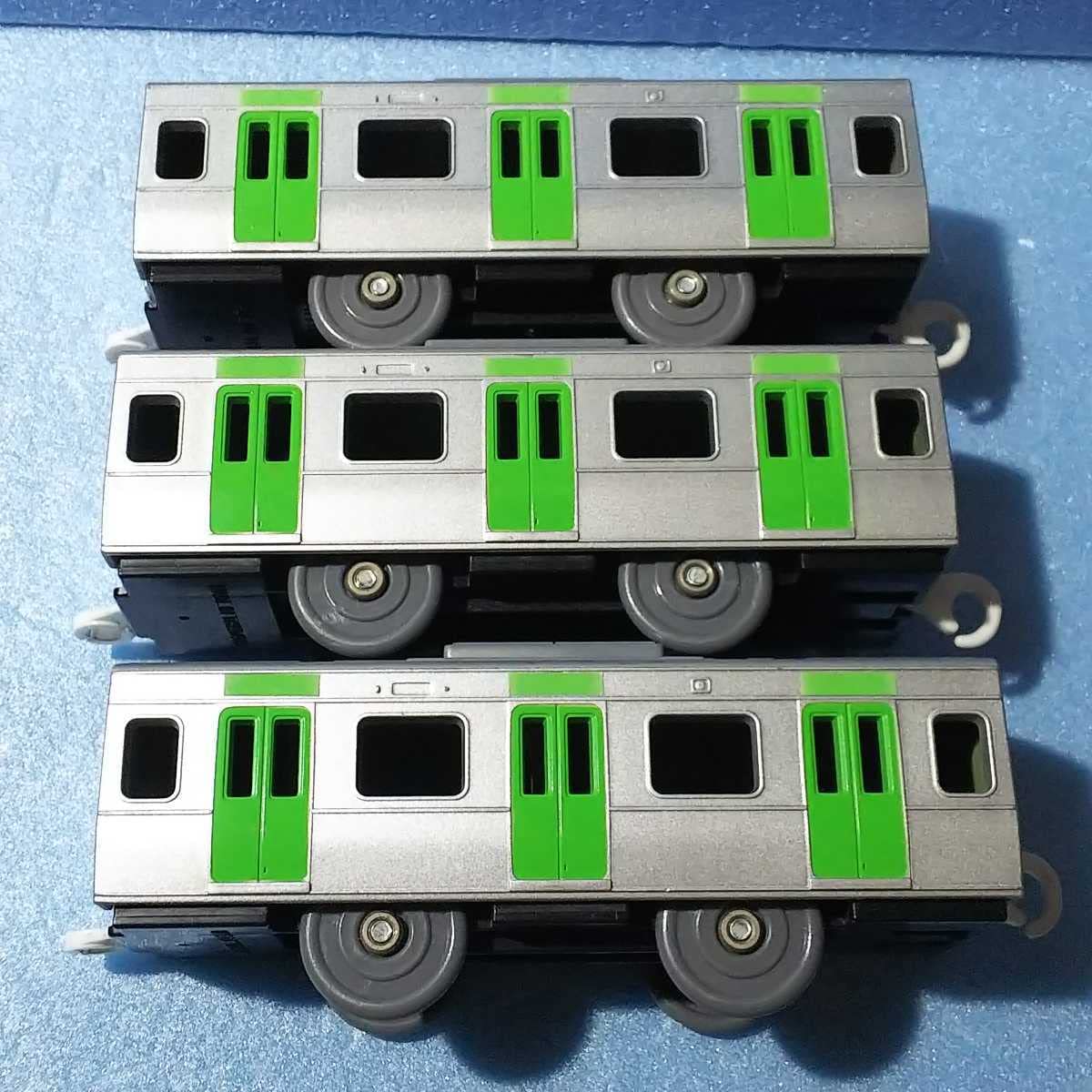 車・電車系のおもちゃ 詰め合わせ 電車 · 電車セット | おもちゃ通販のトイザらス オンラインストア