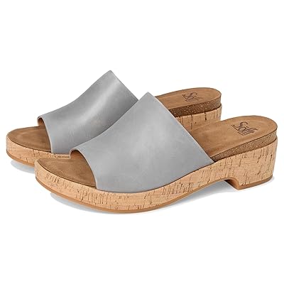 Sofft Cass Women
