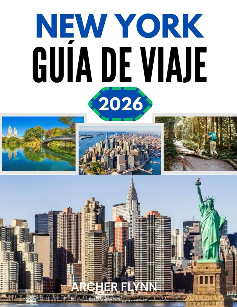 Viaje New York 2026 60 Foto Elijoviajar Com 71z5TNG0fnL 