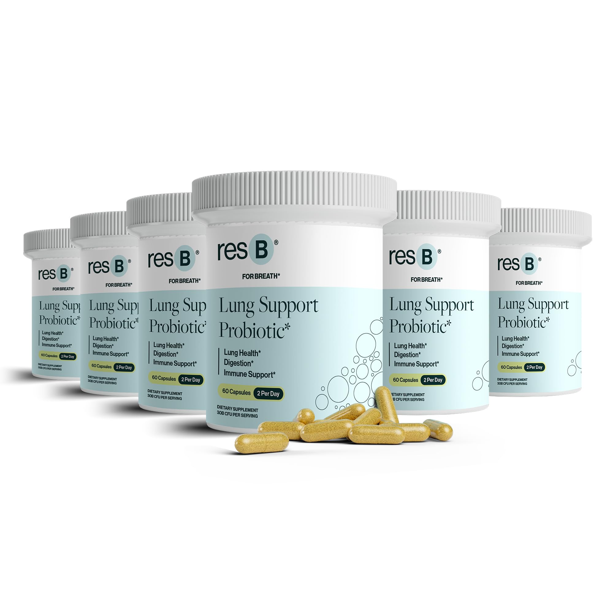 glp 1 production naturally What is GLP-1 & Does it Affect Weight & Cognition?